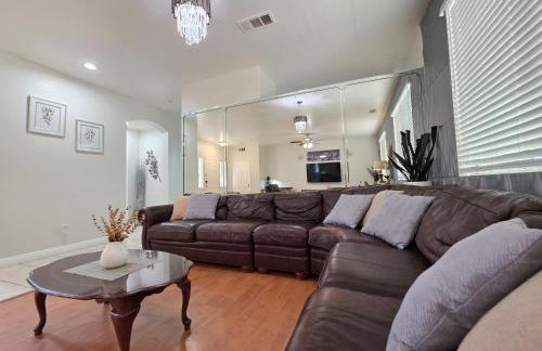 Newly Listed Family Friendly Fontana House - Photo 61