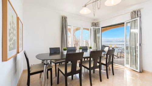 Sunset Villa Nixe - Foto 4, Other