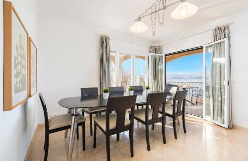 Sunset Villa Nixe - Foto 4