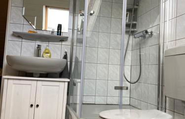 Wohnung mit Wintergarten - Foto 8