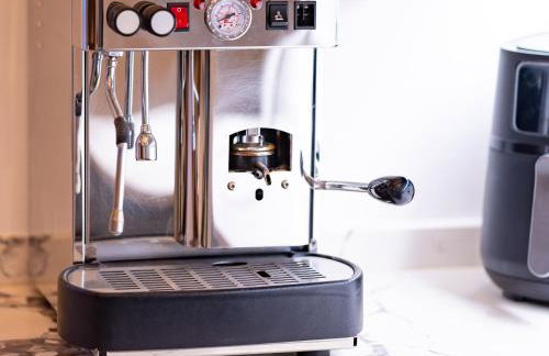 Wren Place Hall - Foto 11