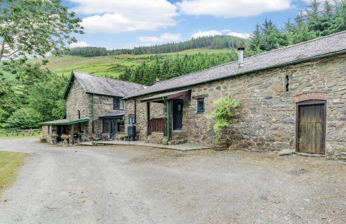 Groes Heol - Foto 60