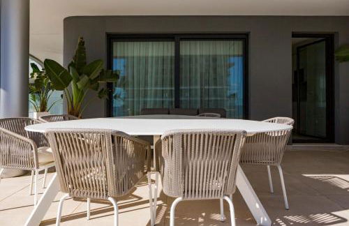 Apartamento Málaga Halia - Photo 16