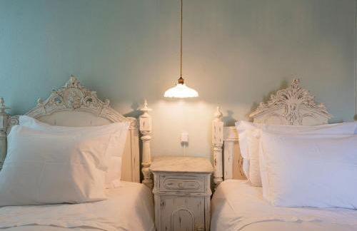 Quinta da Tapada - Foto 18