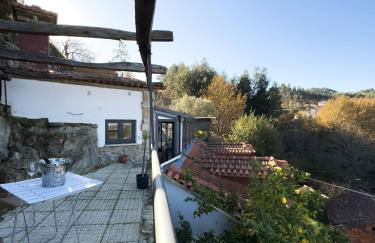 Quinta Do Larai - Foto 9