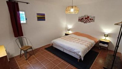 Mas Christiane - Foto 3