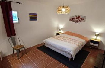 Mas Christiane - Foto 3