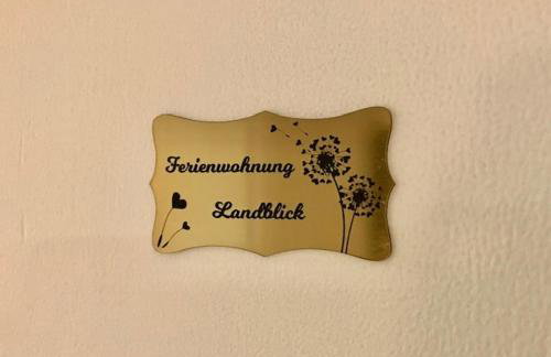 Aparthotel Villa Reimold - Foto 22