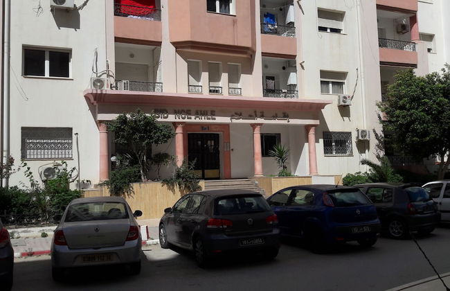 Spacious Very Modern Apartment Richly Furnished - Foto 19