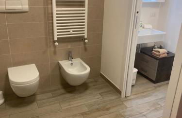 senza pensieri residence zero carlo urbino - Photo 13