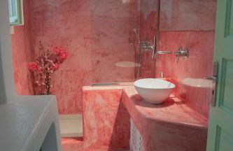 Mythos Traditional Stonehouse - Foto 40