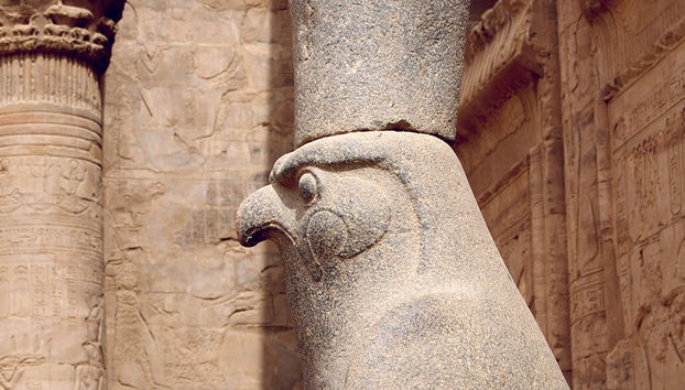 Día completo en los templos de Kom Ombo & Edfu - Foto 5