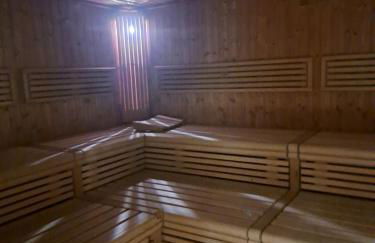 Sternenacht - Foto 19