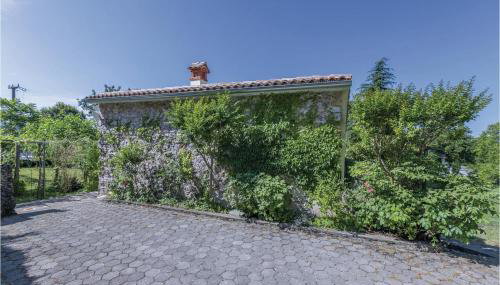 Stunning Home In Lupoglav With Wifi - Foto 5