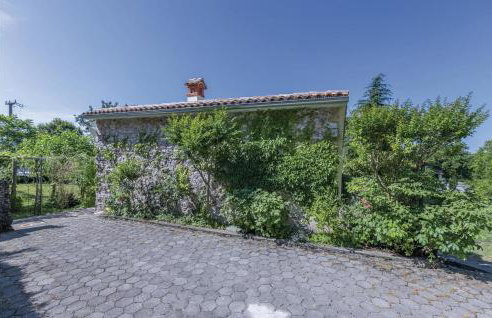 Stunning Home In Lupoglav With Wifi - Foto 5