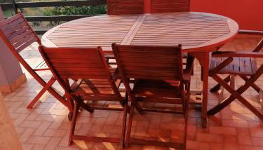 Casa Rosciano - Photo 5