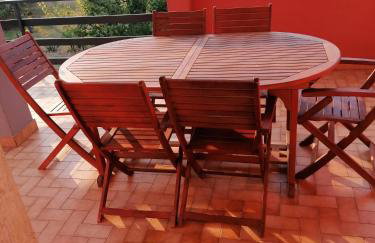 Casa Rosciano - Photo 5