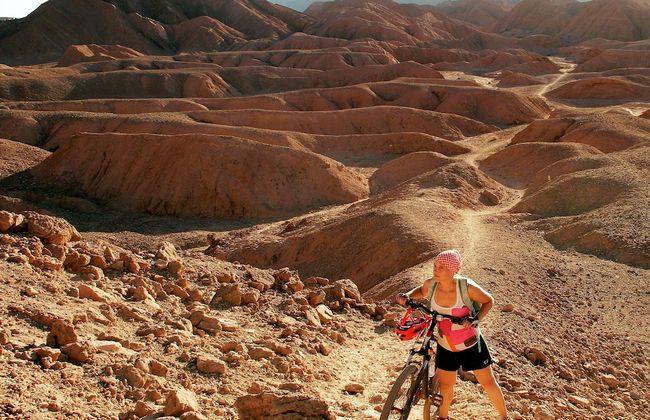 CASA KIRCKIR - Foto 24