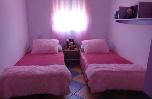 La casa de Pilar - Foto 10