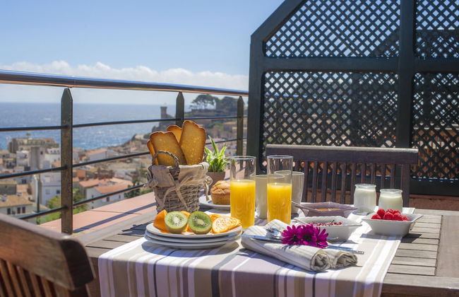 Villa Romana - Foto 34