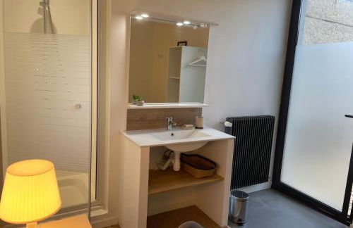 Le gauguin - Foto 20