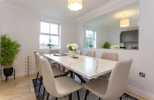 Kirkwood Drive - Foto 16