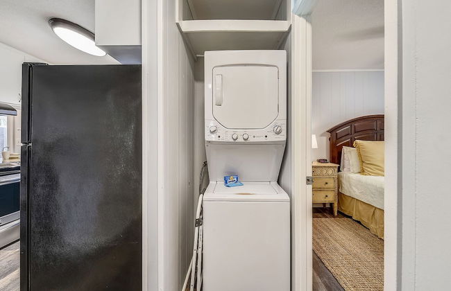 Southern Tranquility by Book That Condo - Foto 23