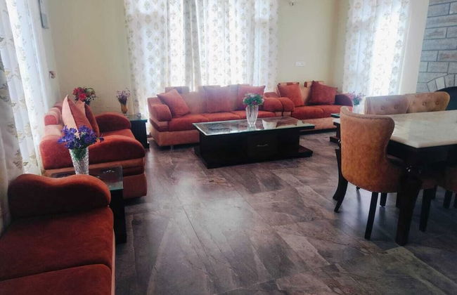 Amazing View - Foto 8