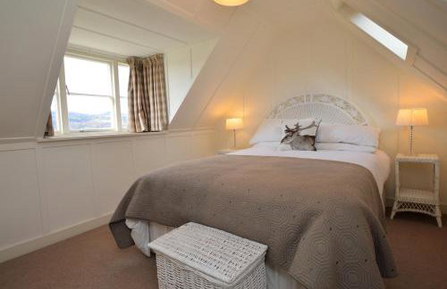 Darroch Beag - Foto 10