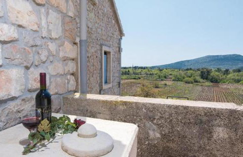 Pet Friendly Home In Orebic - Photo 32