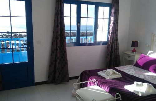 Casa Leyna - Photo 22