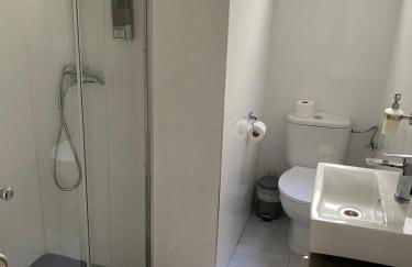 Apartamentos Turia - Photo 52