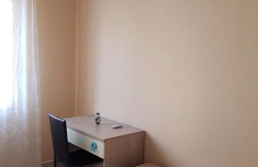 Casa Vacanze Preziosa - Foto 28