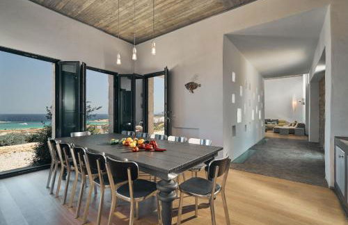 Koufonisi Villas - Foto 65