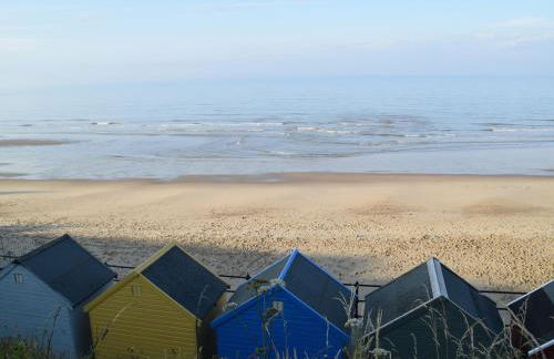 21 Siesta Mar - Foto 31