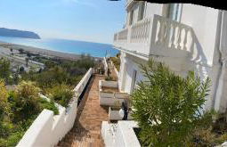 Appartamento nel fabbricato denominato Il Castello - Photo 20