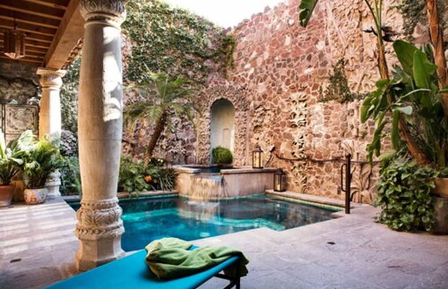 Casa Tres Cervezas - Foto 15