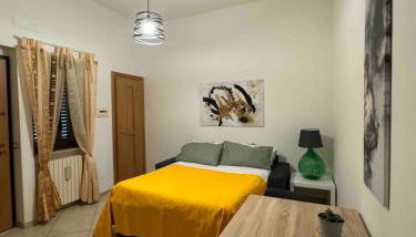 Bilocale di Charme - Foto 2