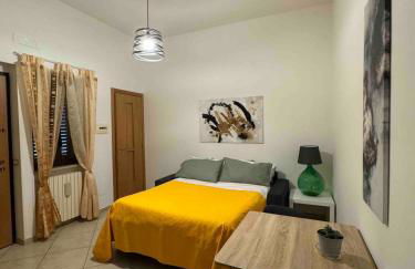 Bilocale di Charme - Foto 2