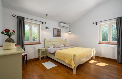 Villa Lipa - Foto 24