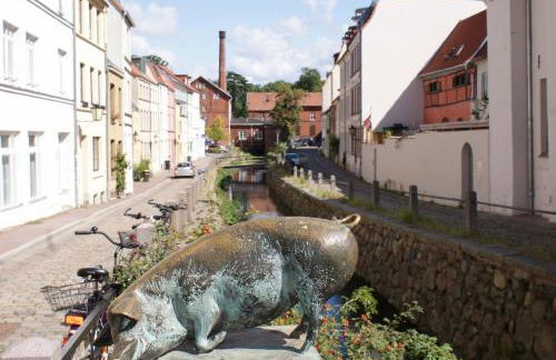 Ostseeblick - ABC60 - Photo 18