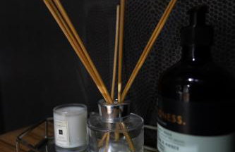 The Luxury House - Foto 63