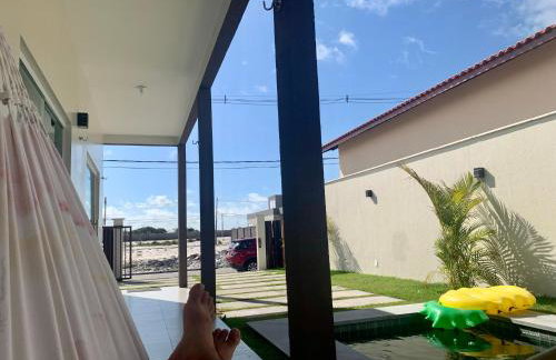 Casa do Maro - Foto 10