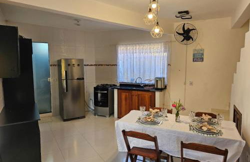 Casa Caminho do Mar - Foto 8