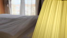 Kofinaki apartment 1 - Tychero Evros - Foto 3