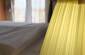 Kofinaki apartment 1 - Tychero Evros - Foto 3