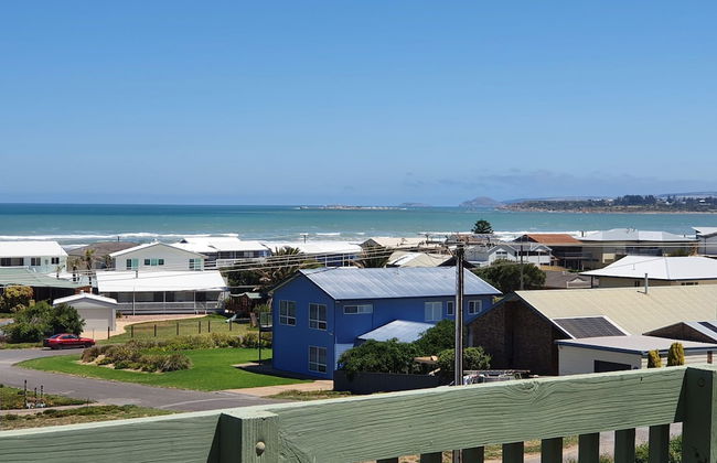 Hero Views at Middleton - Wifi - Beach - Photo 6