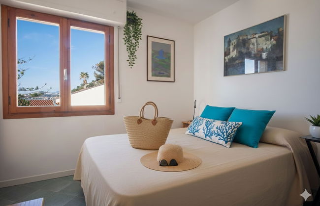 Appartamento Profumo di Mare - Foto 1