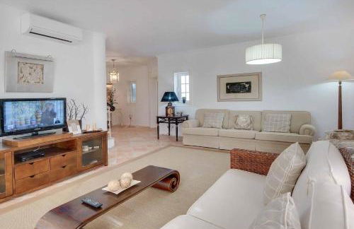 Villa Costa Rica - Foto 6