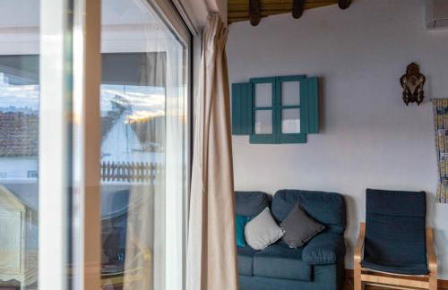 Aldeias do Zêzere-Pátio dos Caseiros - Foto 19